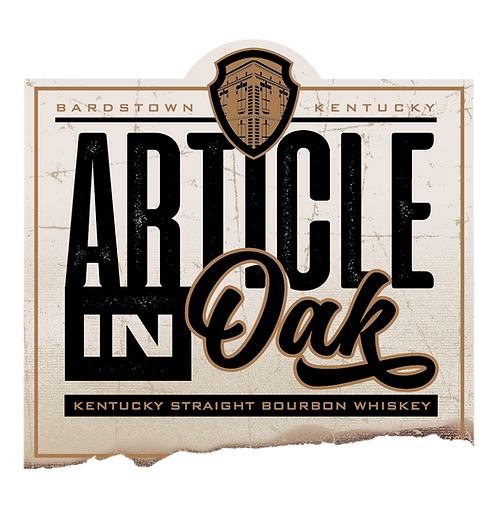 Article_in_Oak_cropped.png