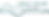 Logo with Transparent background.png