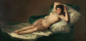 Maja_desnuda_(museo_del_Prado).jpg