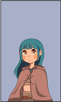 25 sin título-2.png