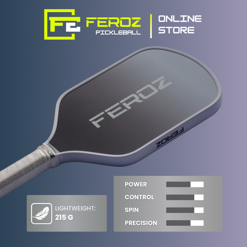 Phantom | Feroz Sports