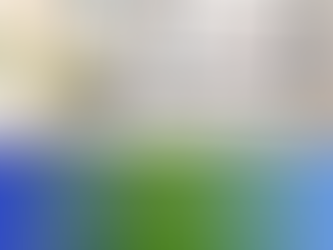 Web Designers Singapore should regularly test their websites on popular browsers — Subraa