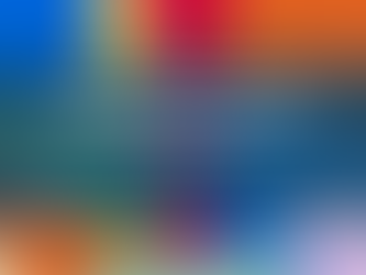 Understand the psychology of colors and their impact on human emotions — Subraa