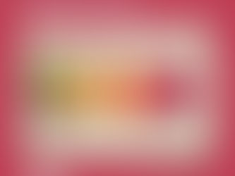 The Emotional Power of Colors in Website Design Explained — Subraa