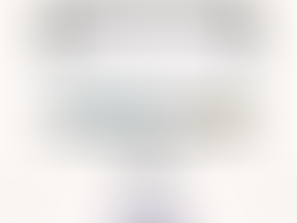Crafting a Web Design Singapore that seamlessly integrates functionality — Subraa