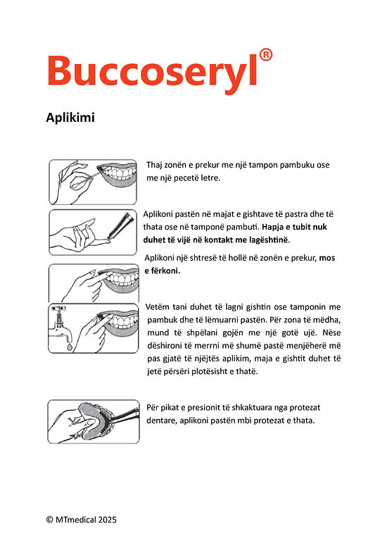 Anwendung albanisch.jpeg