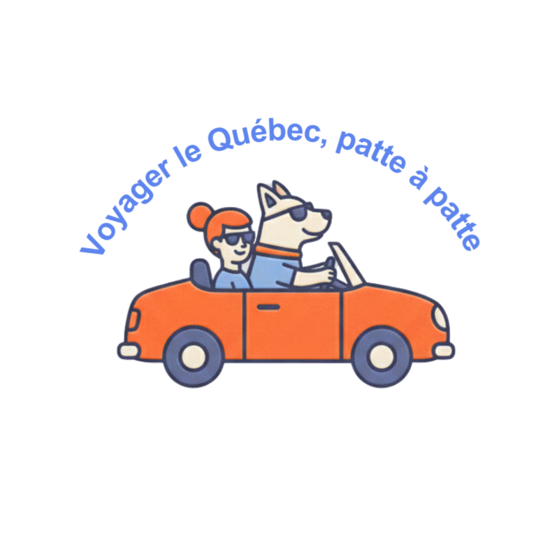 1er Symposium sur le tourisme canin