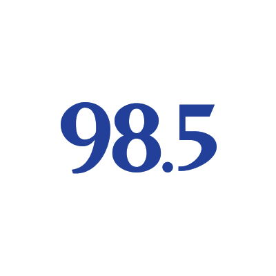 Photo du rédacteur: 98.5