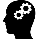 image-removebg-preview.png