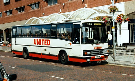United at Stockton.JPG