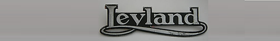 Leyland scroll.bmp