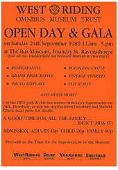 Grand Opening poster.jpg
