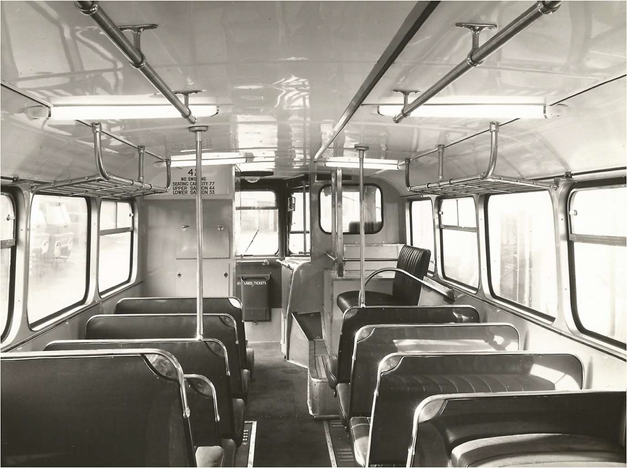 42 interior.bmp