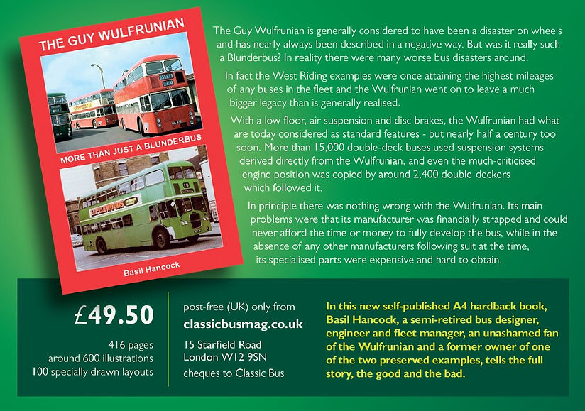 GUY WULFRUNIAN BOOK A4 HALF PAGE ADVERT PICTURE 241006.jpg