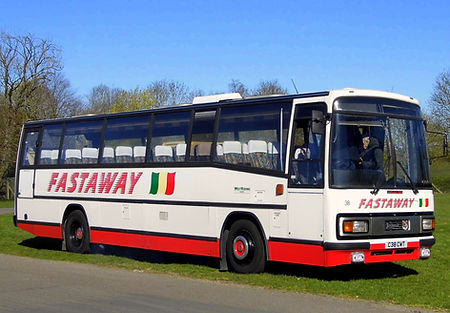 At Detling.jpg