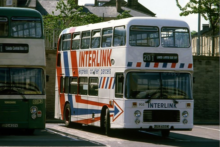 RUA455W Interlink.png