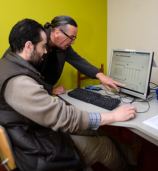 20160504_AV_DTP stadsfotograaf 2016 (54).JPG