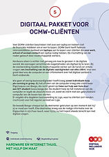 Fiche 5 - Digitaal pakket voor OCMW-cliënten_Pagina_1.jpg