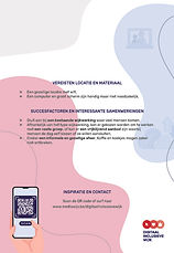 Fiche 18 - digitale thema's bij ontmoetingsmomenten_Pagina_2.jpg