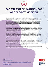 Fiche 23 - digitale oefenkansen bij groepsactiviteiten_Pagina_1.jpg