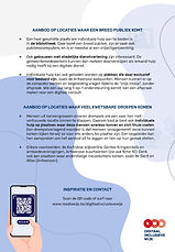 Fiche 8- individuele hulp vaste locatie_Pagina_2.jpg