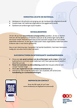 Fiche 16 - Digitale Uitleendienst_Pagina_2.jpg