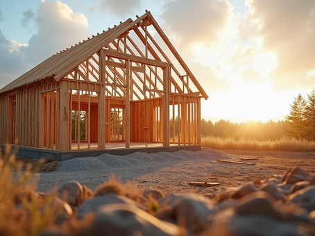 Mastering Construction Project Management Techniques