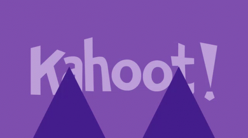 kahoot.gif