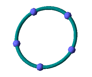 IconGGb3D.gif
