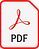 1200px-PDF_file_icon.svg.png