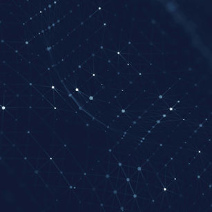 DAU8 Review: AI and Higher Education, what should be the next step?