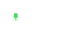 ZR_TomBrady_Rd1_100724_Logo_Transparent (1).png