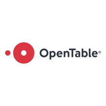 98a2a926-opentable-logo-ligthspeed-1534119609.png