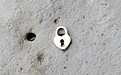 thumbnail-6.jpg