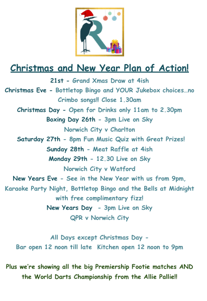 xmas plan 25.png