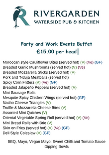 Rivergarden Buffet 26.png