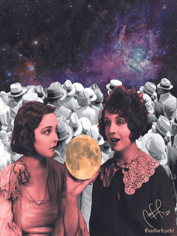 mientras esperan web.jpg