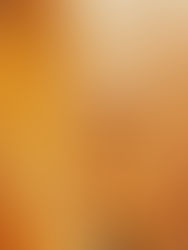 Jordan Reise 2025 – Petra, Wadi Rum & Dødehavet Opplevelser