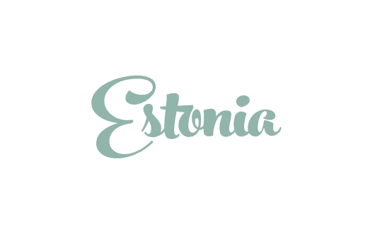 Estonia