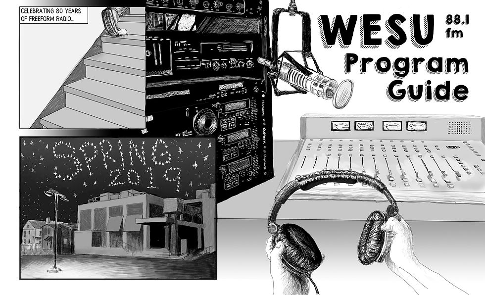 wesu program guide final.jpg