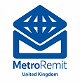 MR-logo-Mobile-App-Icon-white_UK-1280x1346.png
