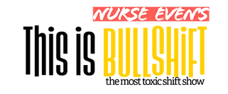 Untitled.png