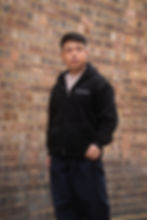 Thumbnail: KUNARS FLEECE