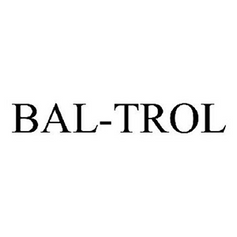 Bal-Trol