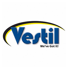 Vestil