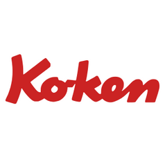 Ko-ken
