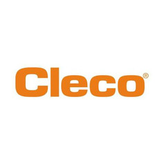 Cleco