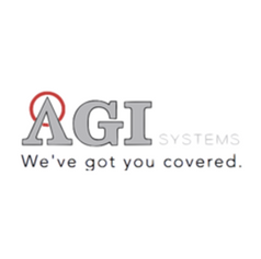 AGI