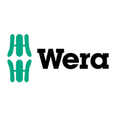 Wera