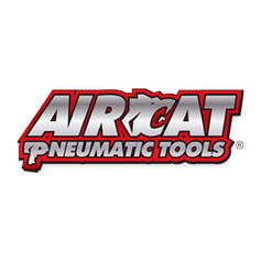 AIRCAT